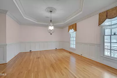 101 Abbotsford Court, Durham, NC 27712 - Photo 8