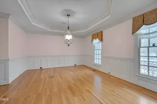 101 Abbotsford Ct, Durham, NC 27712 - Photo 8