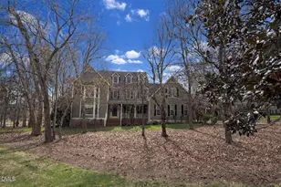 101 Abbotsford Ct, Durham, NC 27712 - Photo 1