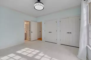 101 Abbotsford Ct, Durham, NC 27712 - Photo 32