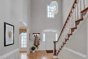 101 Abbotsford Ct, Durham, NC 27712 - Photo 70