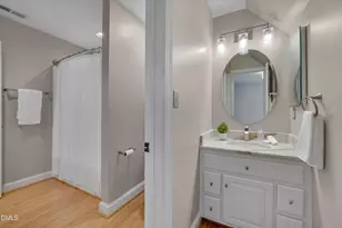 101 Abbotsford Ct, Durham, NC 27712 - Photo 52