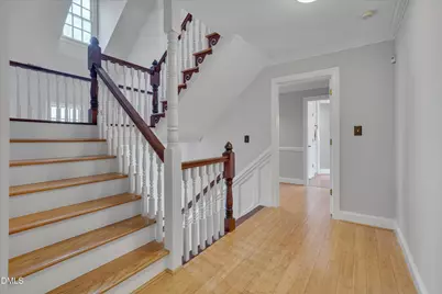 101 Abbotsford Court, Durham, NC 27712 - Photo 38