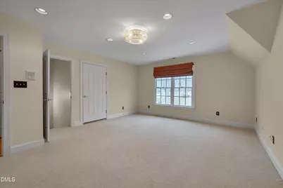 101 Abbotsford Court, Durham, NC 27712 - Photo 52