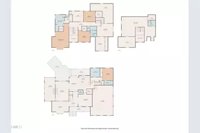 101 Abbotsford Court, Durham, NC 27712 - Photo 78