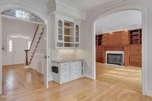 101 Abbotsford Ct, Durham, NC 27712 - Photo 20