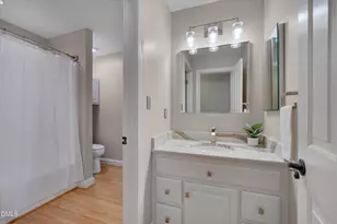 101 Abbotsford Ct, Durham, NC 27712 - Photo 52