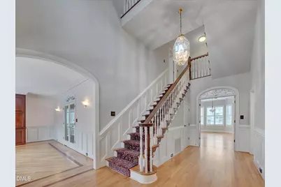 101 Abbotsford Court, Durham, NC 27712 - Photo 36