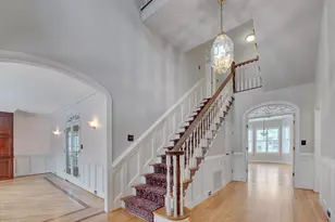 101 Abbotsford Ct, Durham, NC 27712 - Photo 36