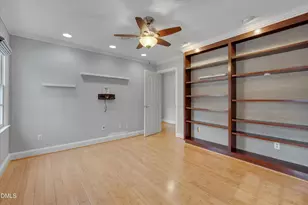 101 Abbotsford Ct, Durham, NC 27712 - Photo 48