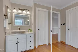 101 Abbotsford Ct, Durham, NC 27712 - Photo 46