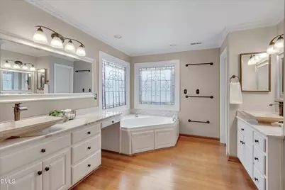 101 Abbotsford Court, Durham, NC 27712 - Photo 42