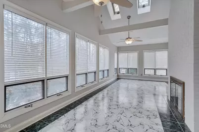 101 Abbotsford Court, Durham, NC 27712 - Photo 18