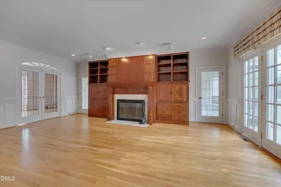 101 Abbotsford Court, Durham, NC 27712 - Photo 14