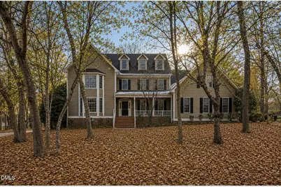 101 Abbotsford Court, Durham, NC 27712 - Photo 66