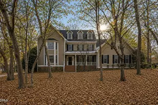 101 Abbotsford Ct, Durham, NC 27712 - Photo 66