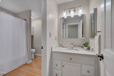 101 Abbotsford Court, Durham, NC 27712 - Photo 52