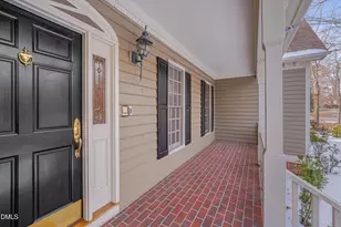 101 Abbotsford Ct, Durham, NC 27712 - Photo 6