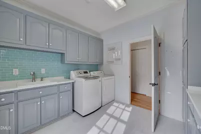 101 Abbotsford Court, Durham, NC 27712 - Photo 30