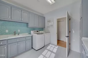 101 Abbotsford Ct, Durham, NC 27712 - Photo 30