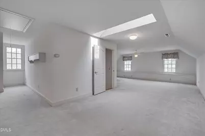 101 Abbotsford Court, Durham, NC 27712 - Photo 60