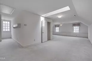 101 Abbotsford Ct, Durham, NC 27712 - Photo 60