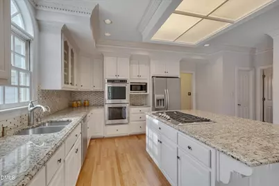 101 Abbotsford Court, Durham, NC 27712 - Photo 26