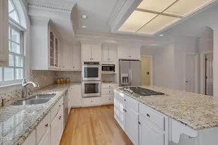 101 Abbotsford Ct, Durham, NC 27712 - Photo 26