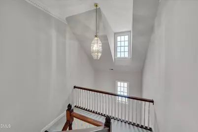 101 Abbotsford Court, Durham, NC 27712 - Photo 54