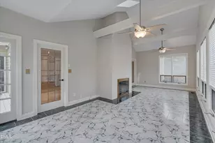 101 Abbotsford Ct, Durham, NC 27712 - Photo 16