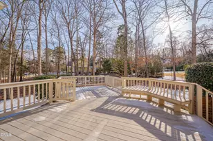 101 Abbotsford Ct, Durham, NC 27712 - Photo 60