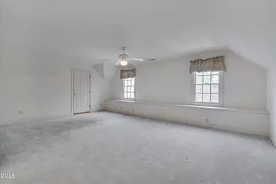 101 Abbotsford Court, Durham, NC 27712 - Photo 60