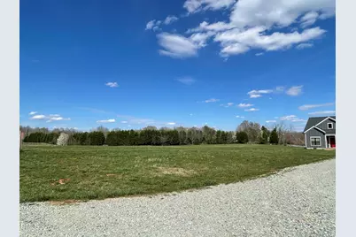 4140 Henry Meadows Lane, Cedar Grove, NC 27231 - Photo 10