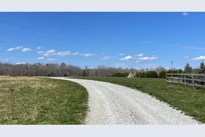 4140 Henry Meadows Lane, Cedar Grove, NC 27231 - Photo 8