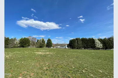 4140 Henry Meadows Lane, Cedar Grove, NC 27231 - Photo 22