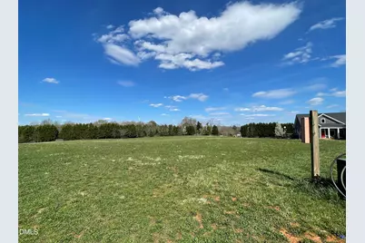 4140 Henry Meadows Lane, Cedar Grove, NC 27231 - Photo 12