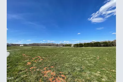 4140 Henry Meadows Lane, Cedar Grove, NC 27231 - Photo 14