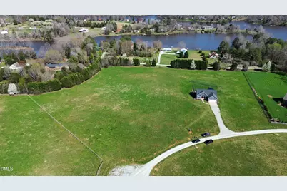 4140 Henry Meadows Lane, Cedar Grove, NC 27231 - Photo 2