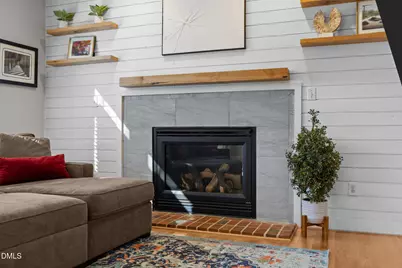 10705 Collinsworth Court, Raleigh, NC 27614 - Photo 20