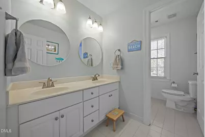 10705 Collinsworth Court, Raleigh, NC 27614 - Photo 30