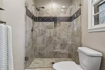 1341 Swallow Drive, Raleigh, NC 27606 - Photo 18