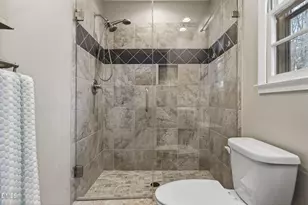 1341 Swallow Dr, Raleigh, NC 27606 - Photo 18