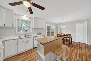 1341 Swallow Dr, Raleigh, NC 27606 - Photo 14