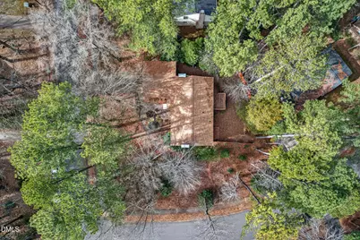 1341 Swallow Drive, Raleigh, NC 27606 - Photo 48