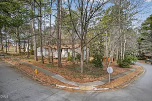 1341 Swallow Dr, Raleigh, NC 27606 - Photo 40