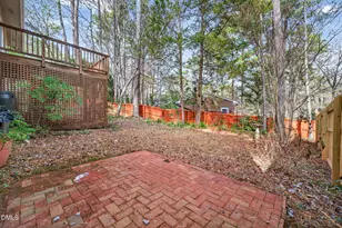 1341 Swallow Dr, Raleigh, NC 27606 - Photo 36