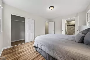 1341 Swallow Dr, Raleigh, NC 27606 - Photo 16