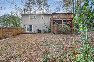 1341 Swallow Dr, Raleigh, NC 27606 - Photo 38