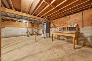 1341 Swallow Dr, Raleigh, NC 27606 - Photo 32