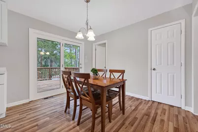 1341 Swallow Drive, Raleigh, NC 27606 - Photo 12